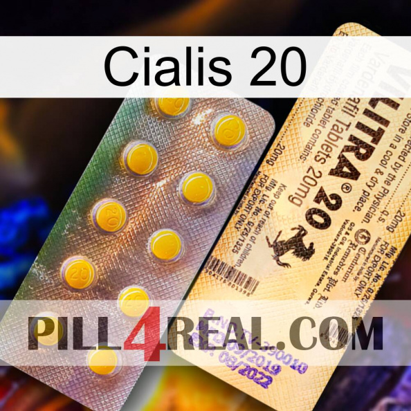 Cialis 20 new06